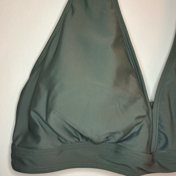 2 Amazon Women’s Swimsuit Bikinis Size 2XL - Picture 3 of 16